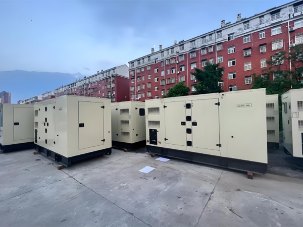 企業(yè)風(fēng)采